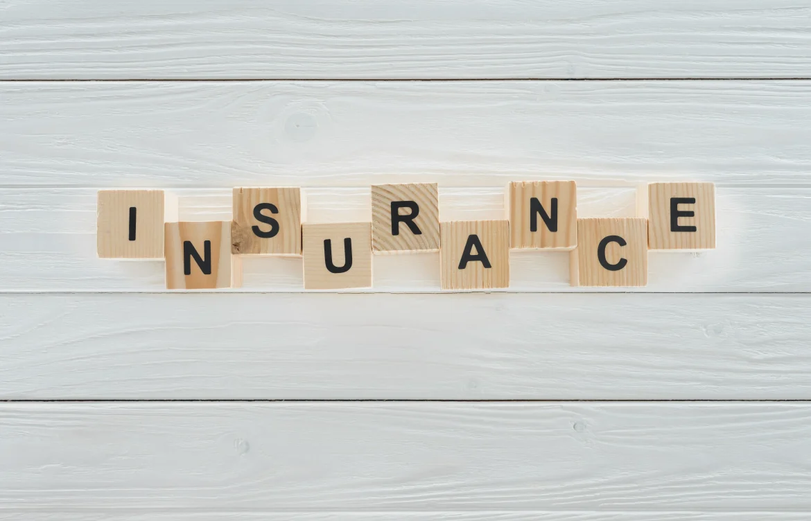 Common Insurance Words Explained in Plain Language: