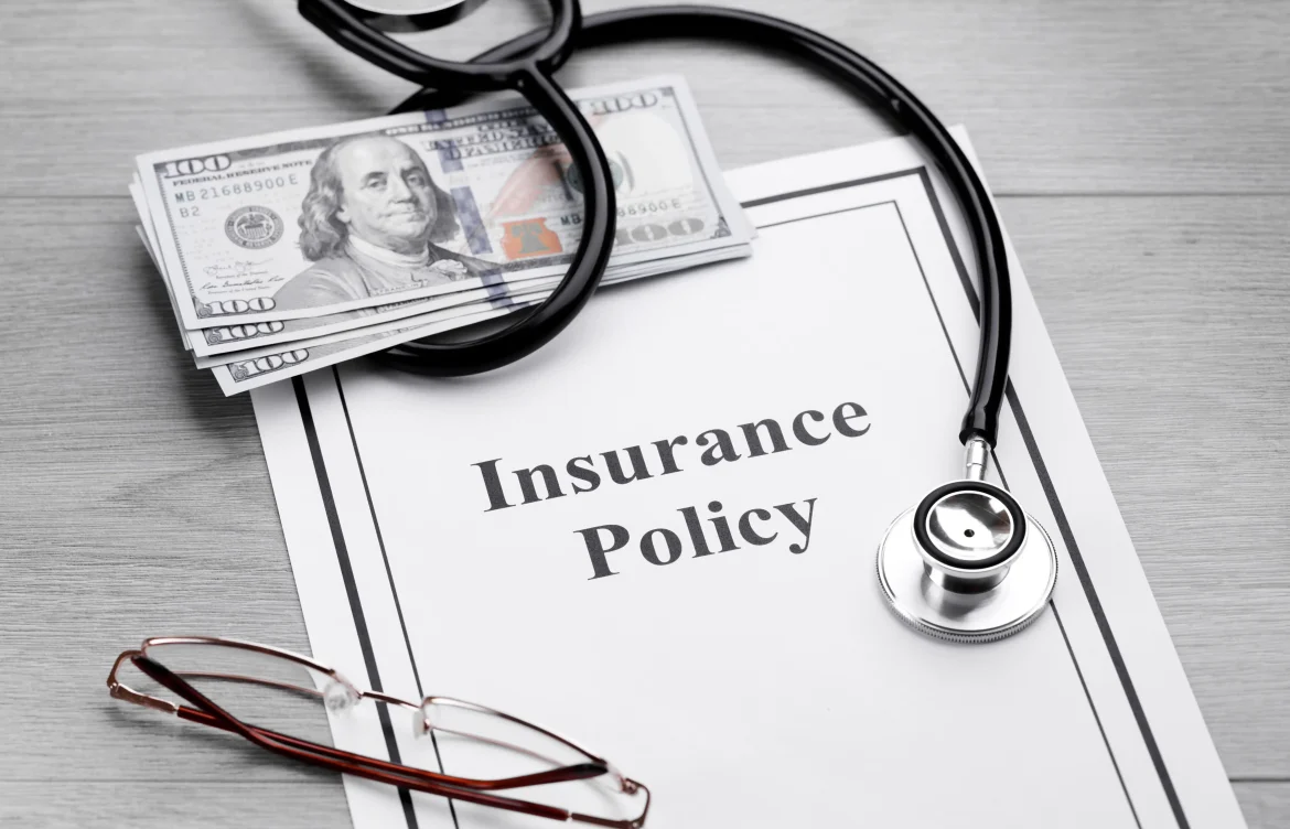 Deductibles, Premiums, and Coverage Limits Explained: