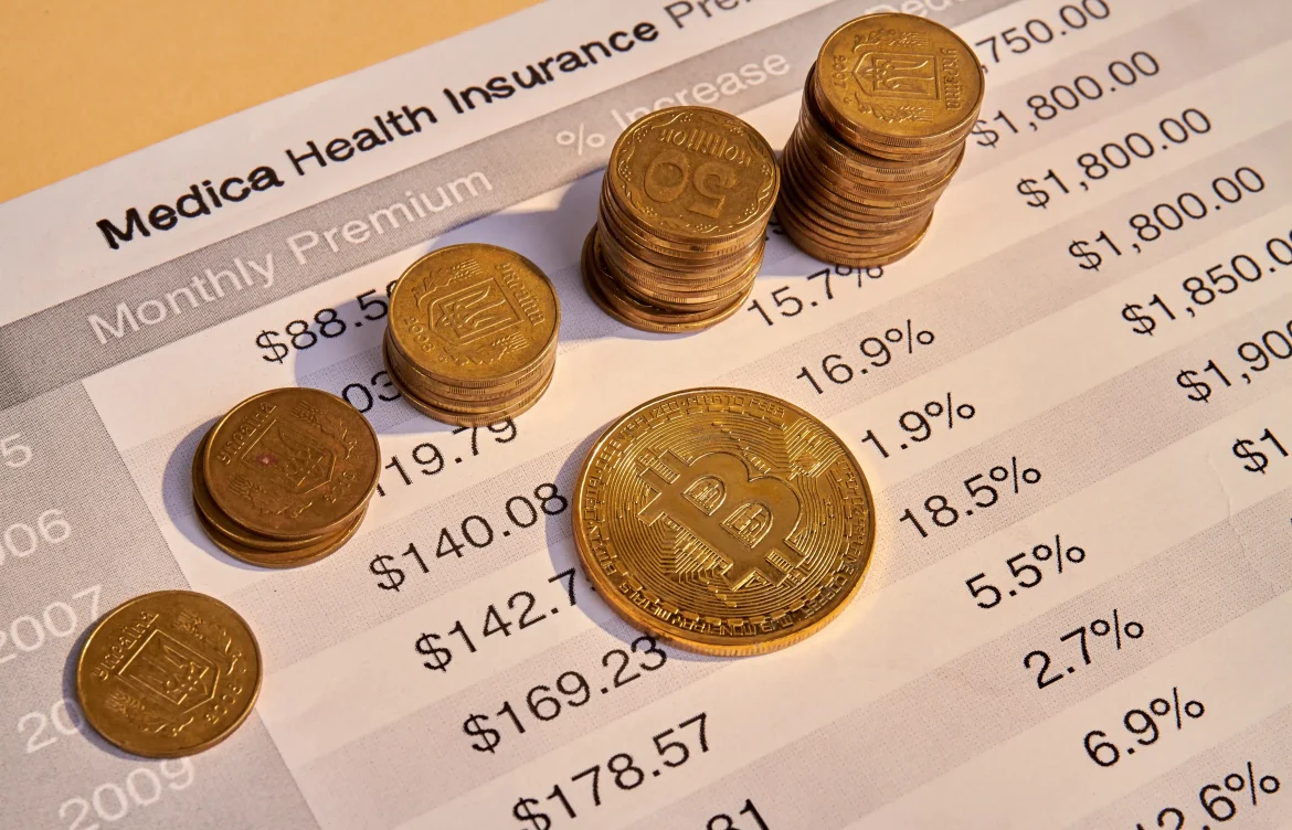 How Insurance Works: From Premiums to Payouts: