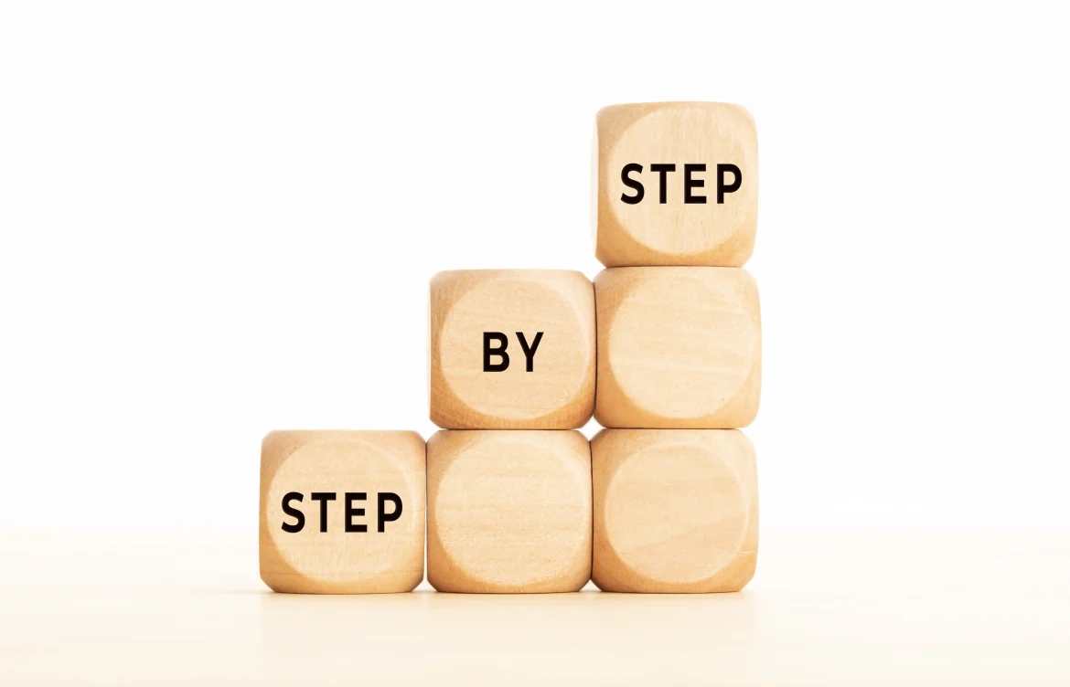 The Step-by-Step Process of How Insurance Policies Function: