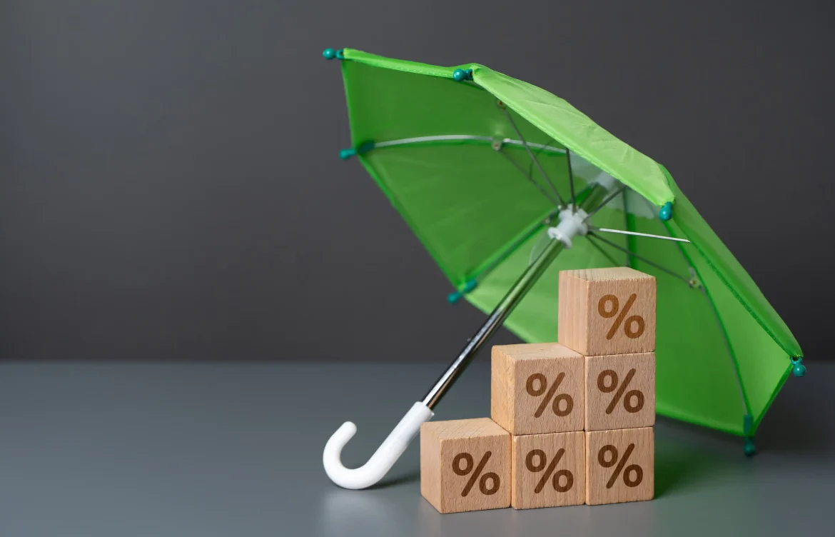 How Risk Pooling Makes Insurance Possible: