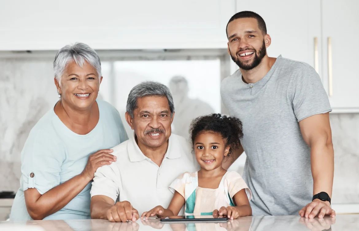 Individual vs Family Health Insurance: Key Differences Explained:
