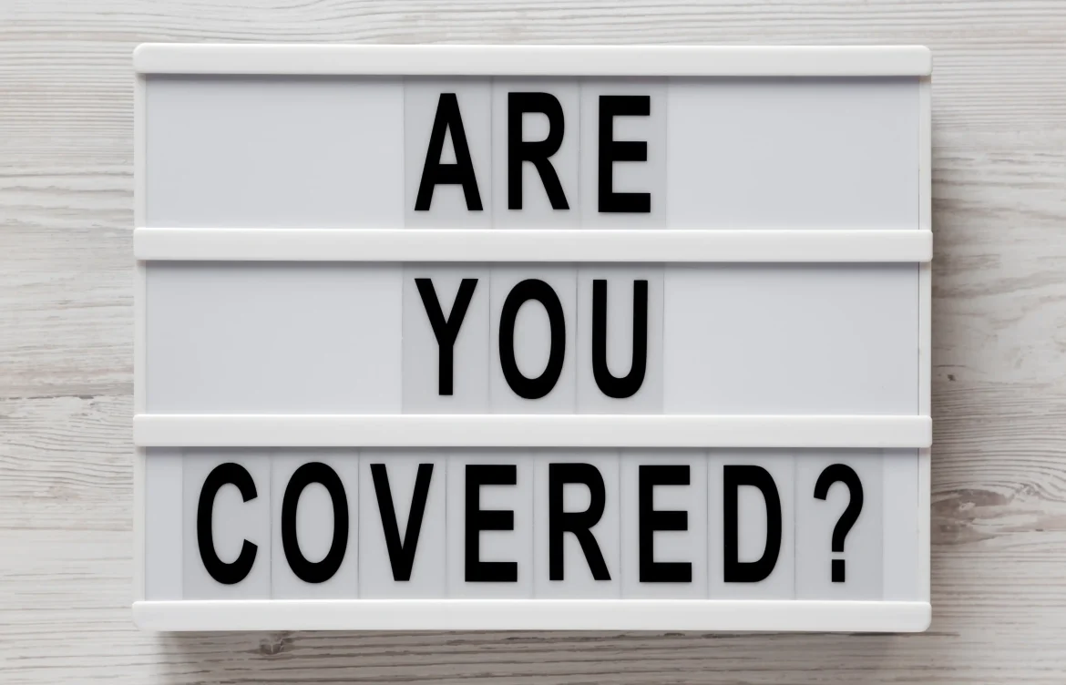 What Individual Health Insurance Covers and What It Doesn’t: