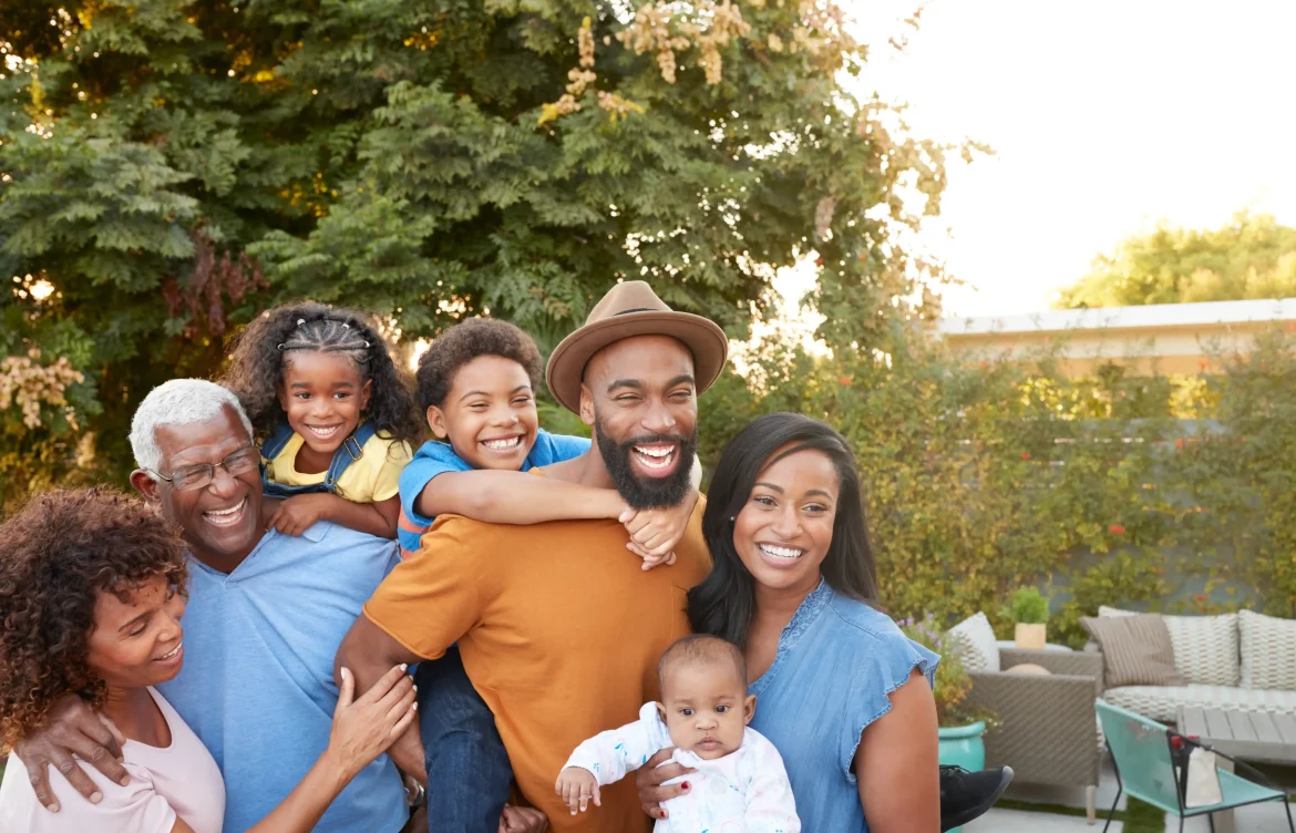 Health Insurance Planning Tips for Growing Families: