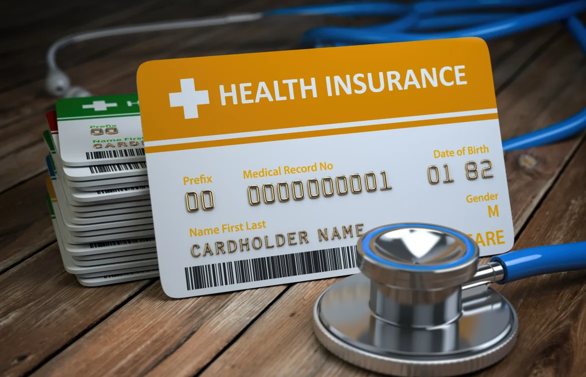 Employer Health Plans vs Private Insurance: A Comparison: