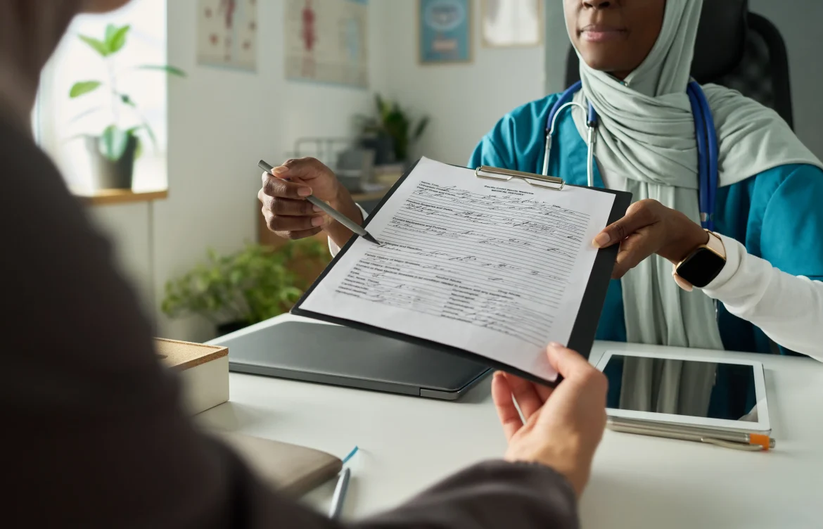 What to Look for in an Employer-Provided Health Plan: