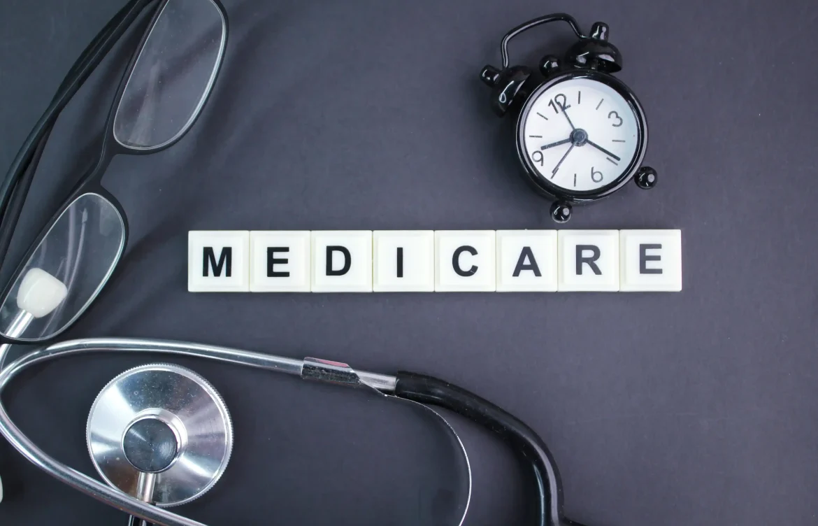 Medicare vs Medicaid: Understanding the Key Differences: