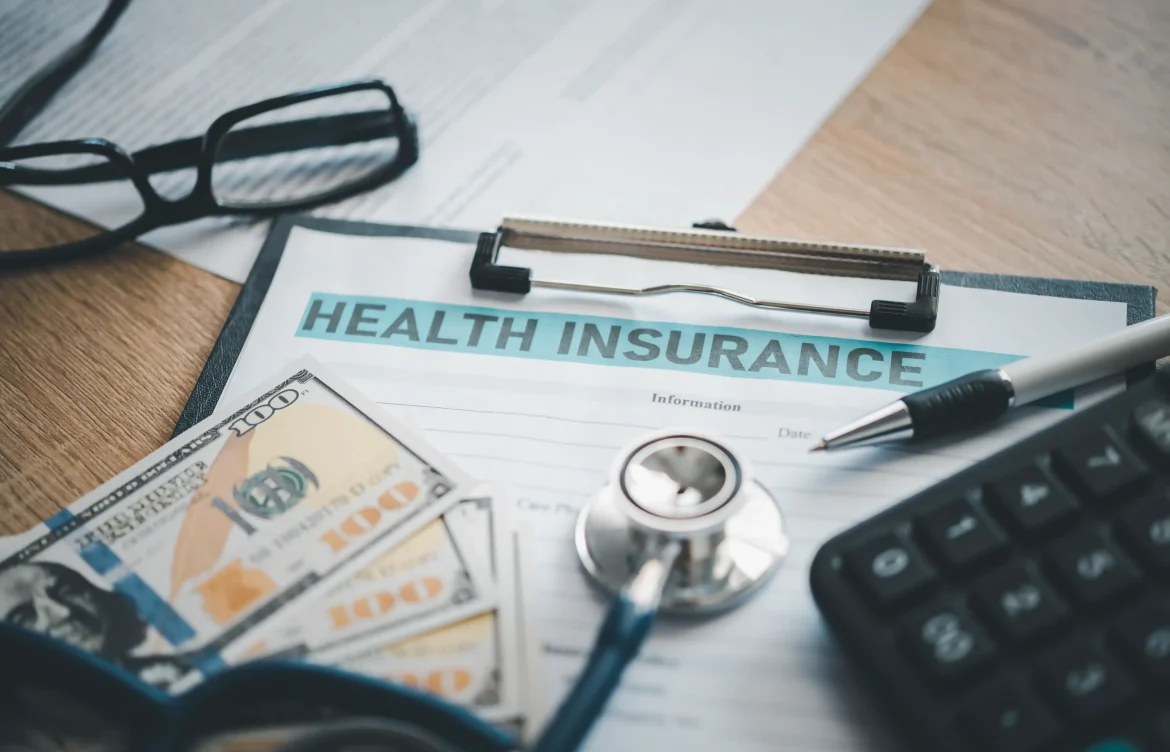 A Beginner’s Guide to Government Health Insurance Programs: