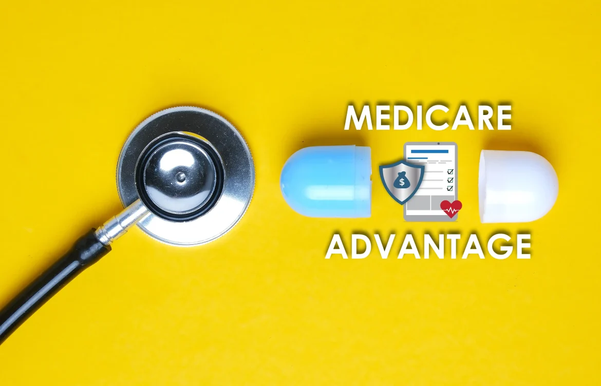 Who Qualifies for Medicare and Medicaid Coverage?