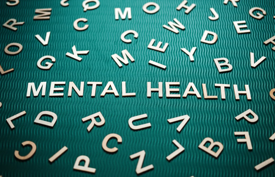 Does Health Insurance Cover Mental Health Treatment?