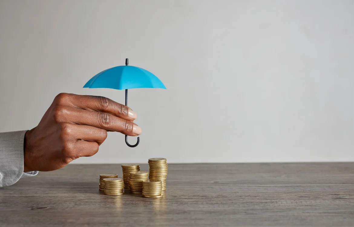 How Insurance Protects You Financially Against Risk: