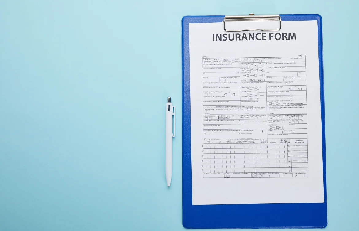 Mandatory vs Optional Insurance: What You Really Need: