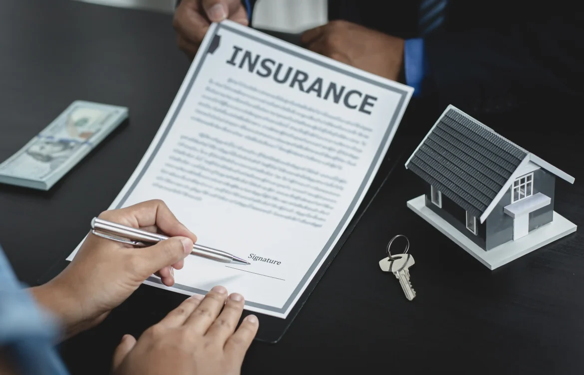 Essential Insurance Terms Everyone Should Understand: