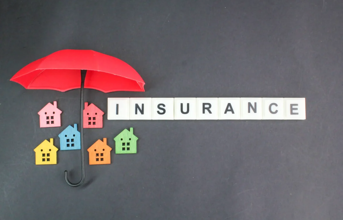 What Is Insurance and Why It Matters in Everyday Life:
