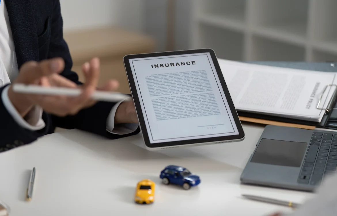 Automation in Insurance: Benefits and Challenges: