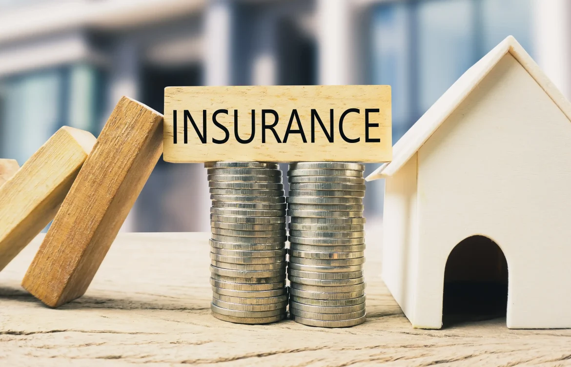 Insurance Market Changes to Watch This Year: