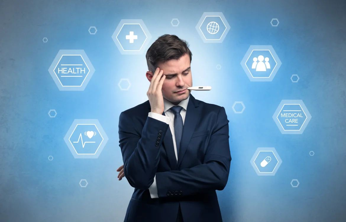 How Mental Health Coverage Has Evolved in Insurance: