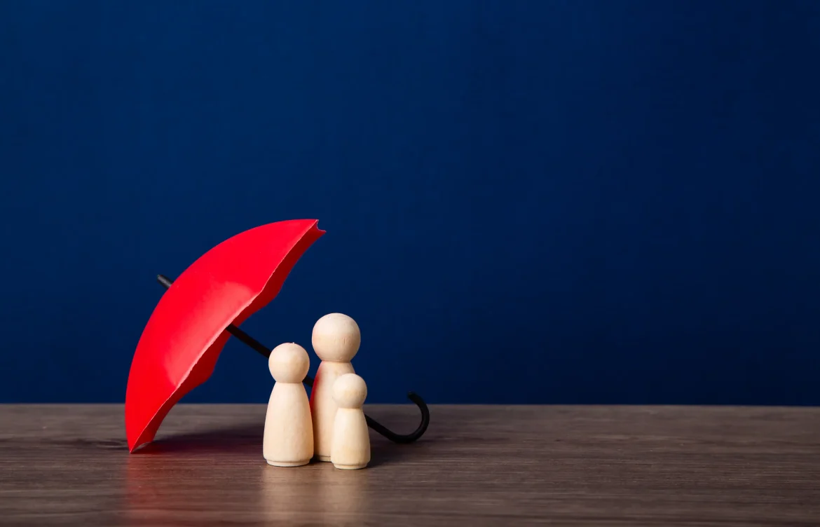 Term vs Whole Life Insurance: Which One Is Right for You?