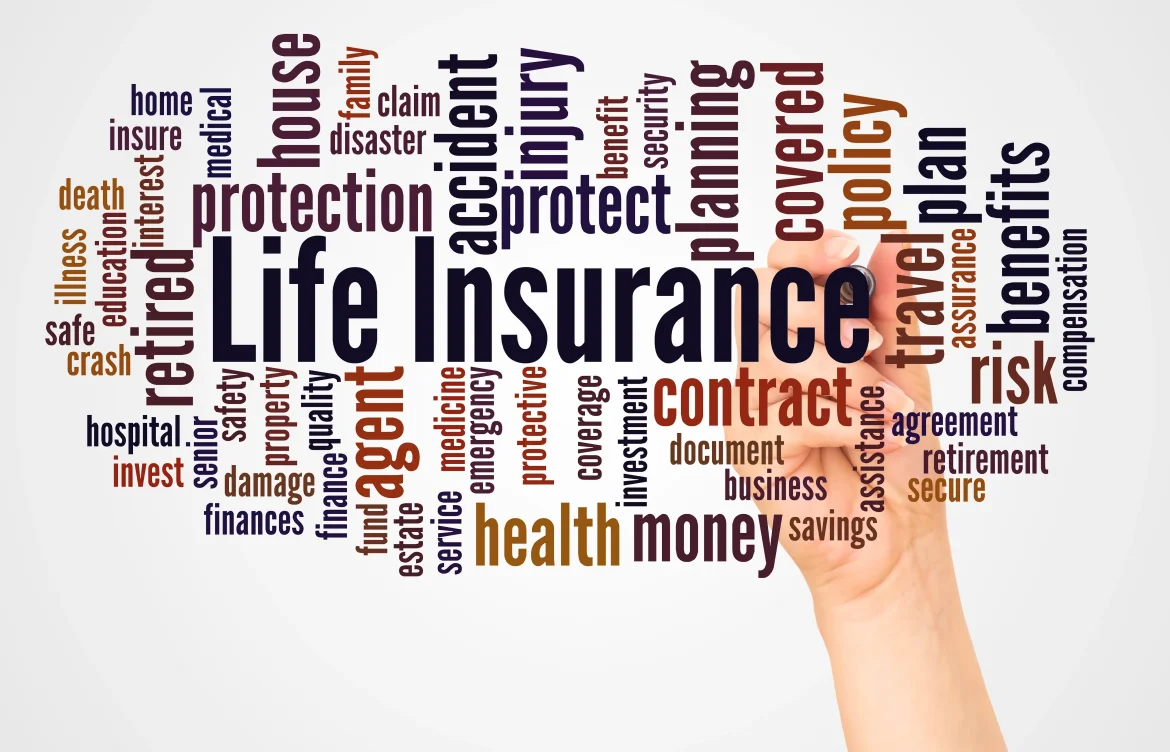 Key Differences Between Term and Whole Life Insurance: