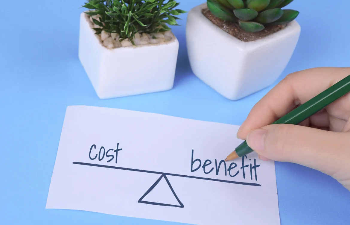 Cost, Coverage, and Benefits: Term vs Whole Life Explained: