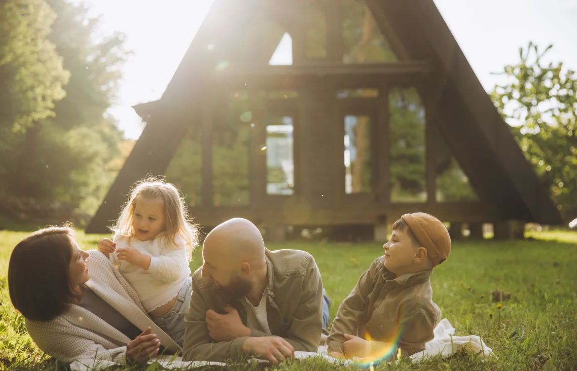 When Term Life Insurance Makes More Sense Than Whole Life: