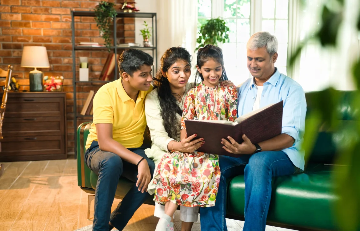 Common Life Insurance Mistakes Families Should Avoid: