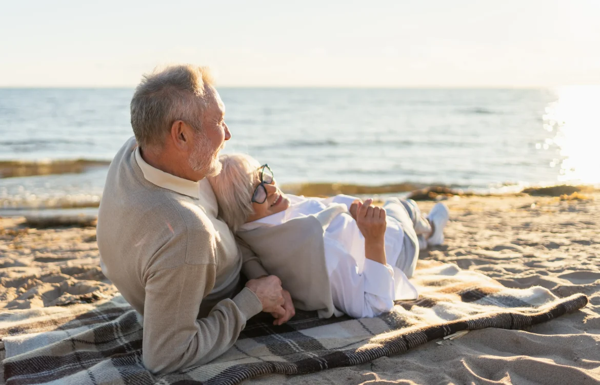 Is Life Insurance Worth It After Retirement?