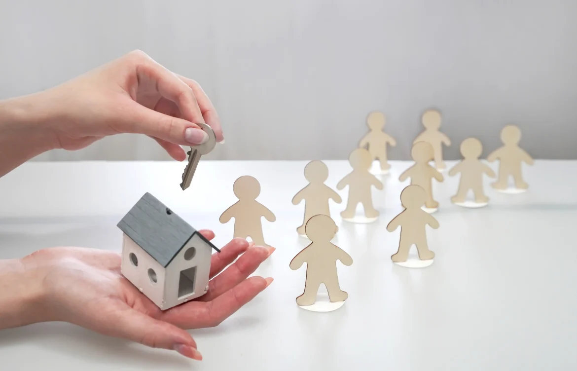Choosing and Updating Beneficiaries the Right Way: