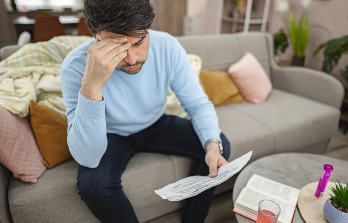 Common Beneficiary Mistakes That Can Delay Payouts:
