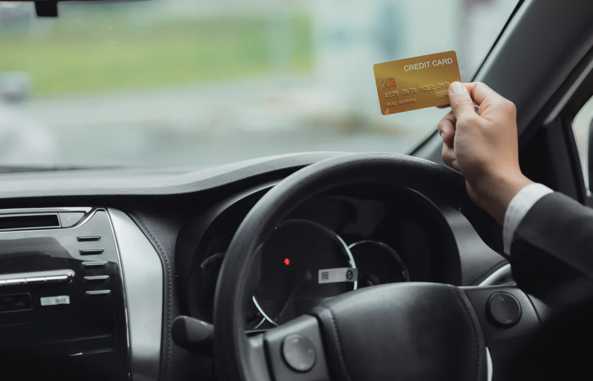 Pay-As-You-Drive Insurance: Benefits and Limitations:
