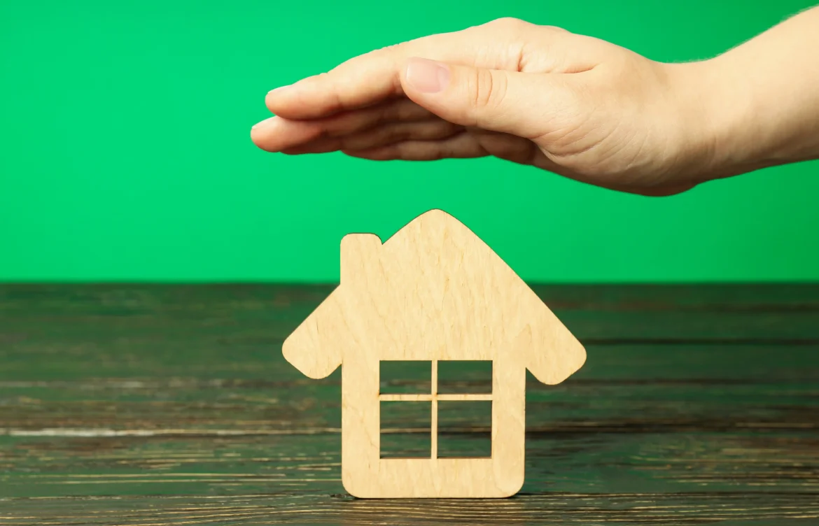 A Beginner’s Guide to Homeowners Insurance Policies: