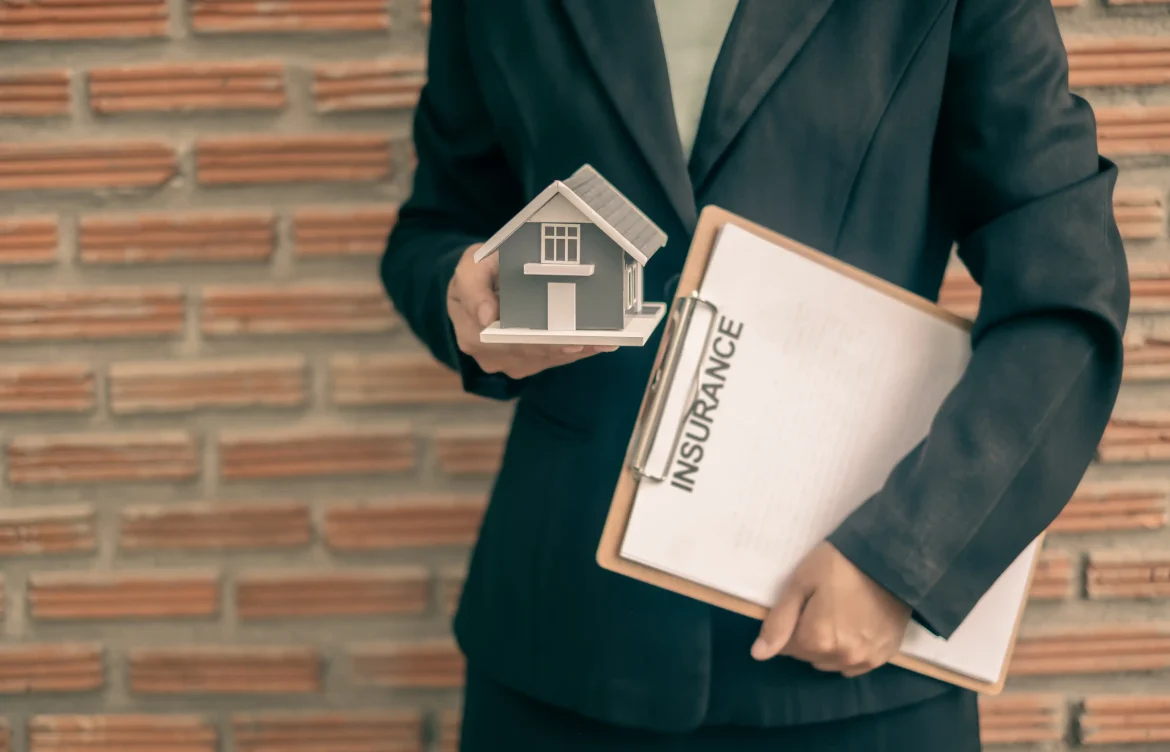 Why Renters and Landlords Need Separate Insurance Coverage: