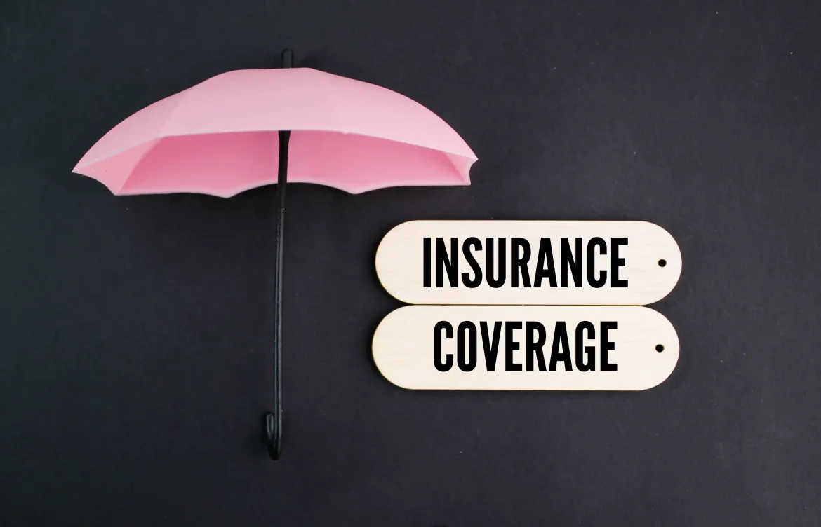 Essential Insurance Coverage Every Small Business Should Consider: