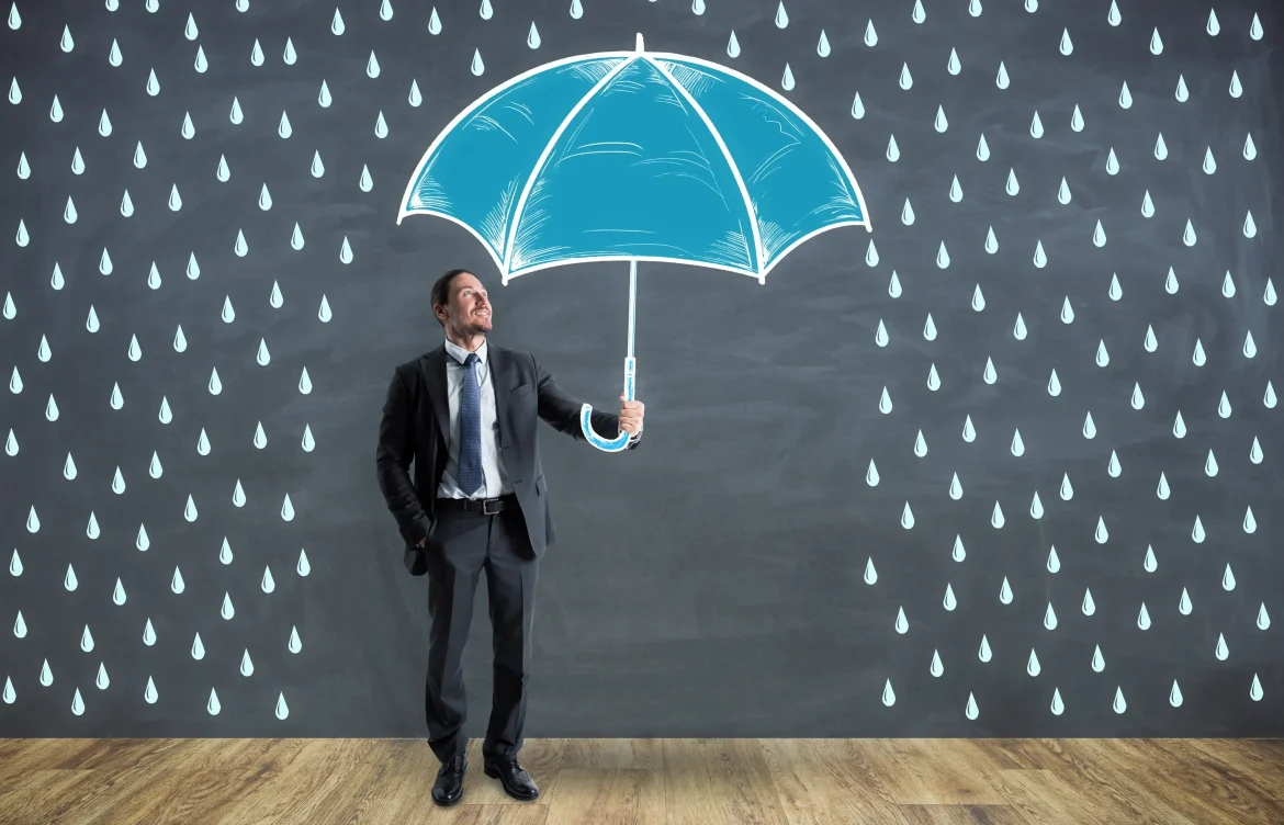 How Small Business Insurance Protects Against Common Risks: