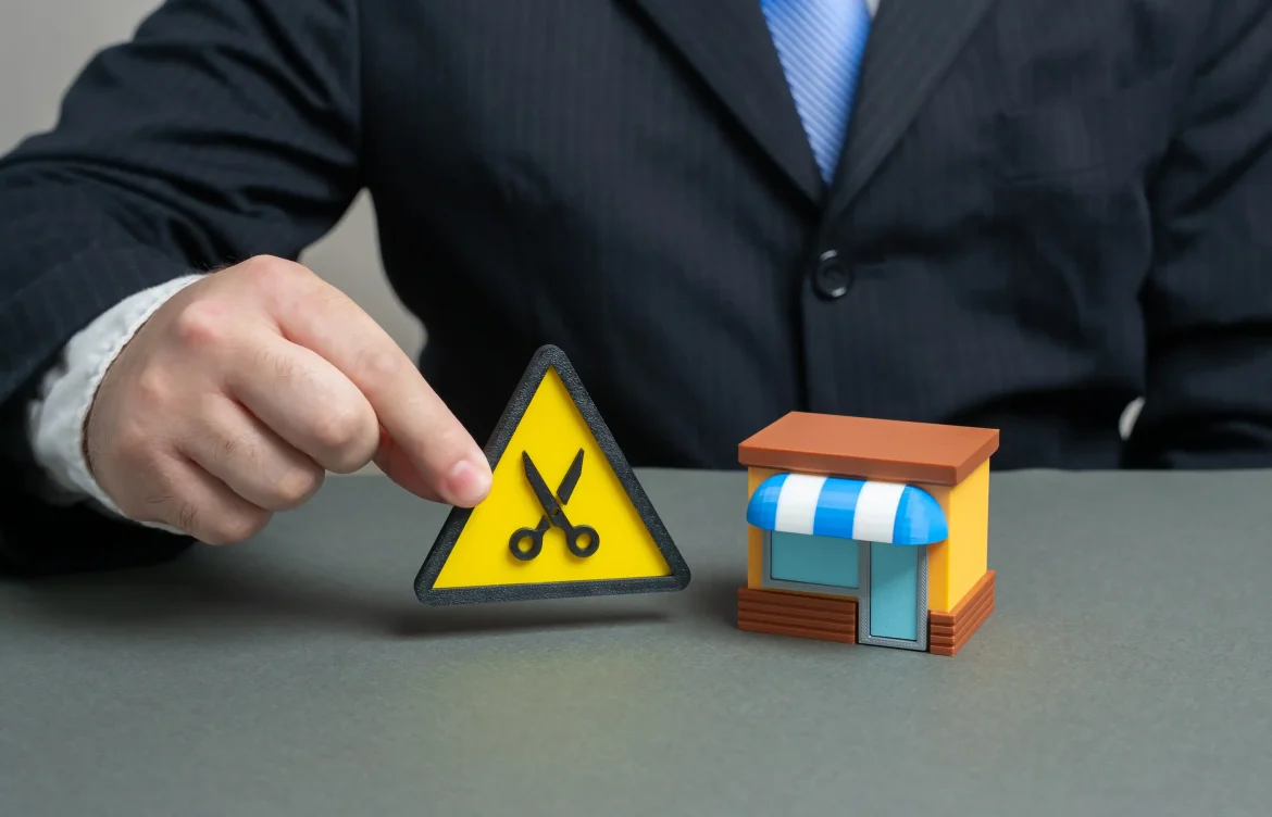 Errors and Omissions Insurance Explained for Businesses: