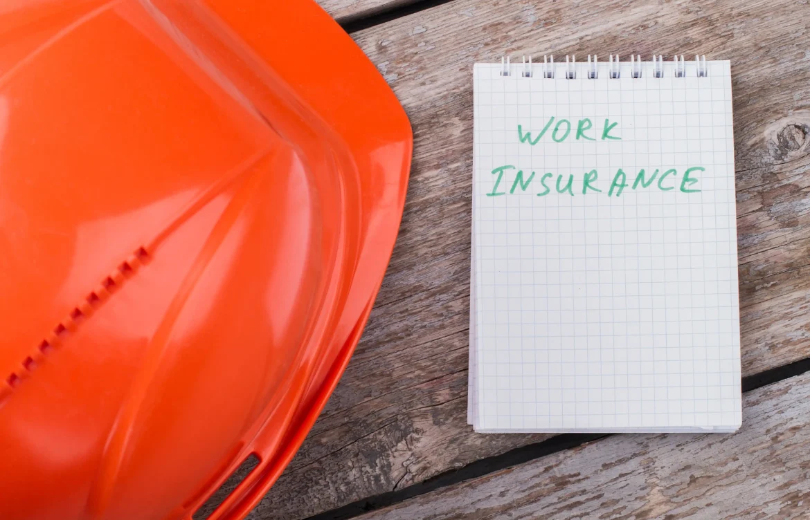 How Workers’ Compensation Insurance Works: