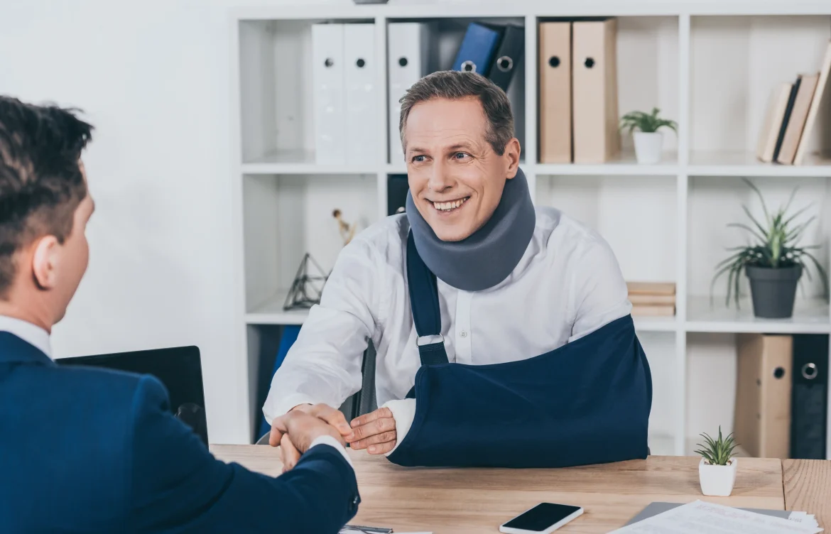 Employer Responsibilities Under Workers’ Compensation Laws: