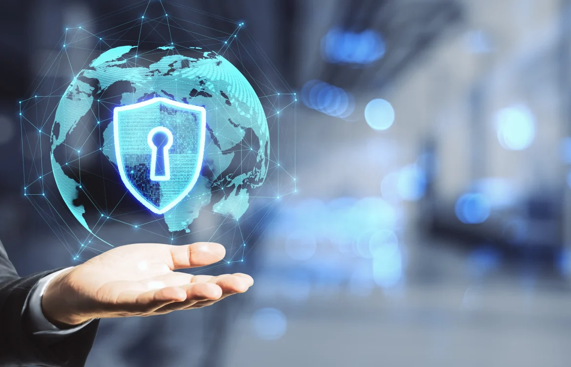 What Is Cyber Insurance and Why Businesses Need It?