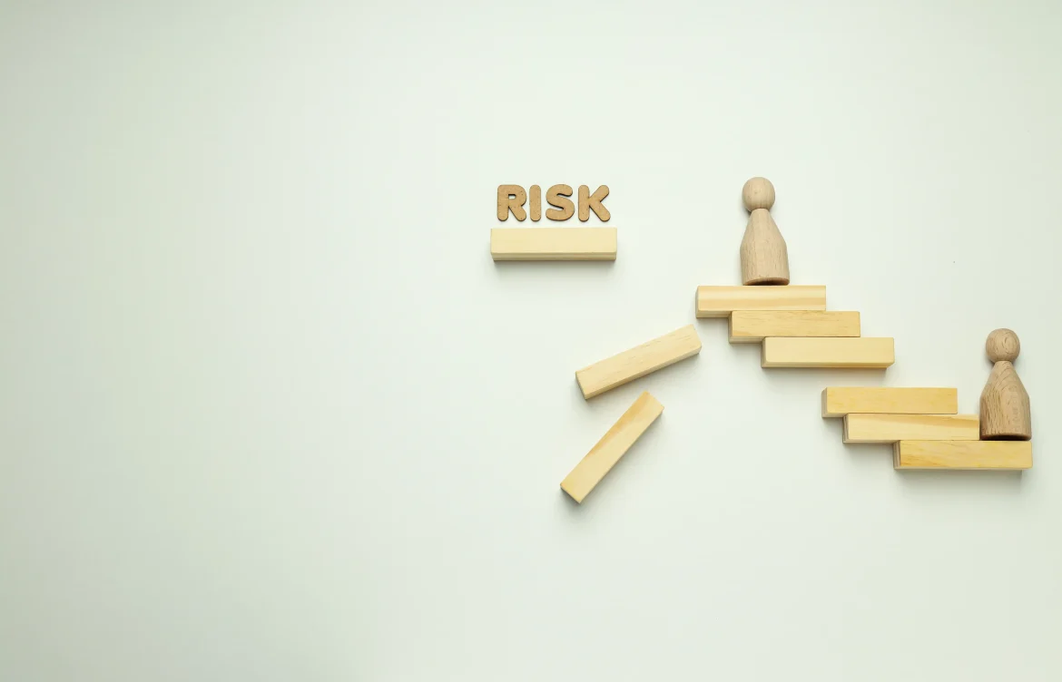 Risk Management Strategies That Reduce Insurance Exposure:
