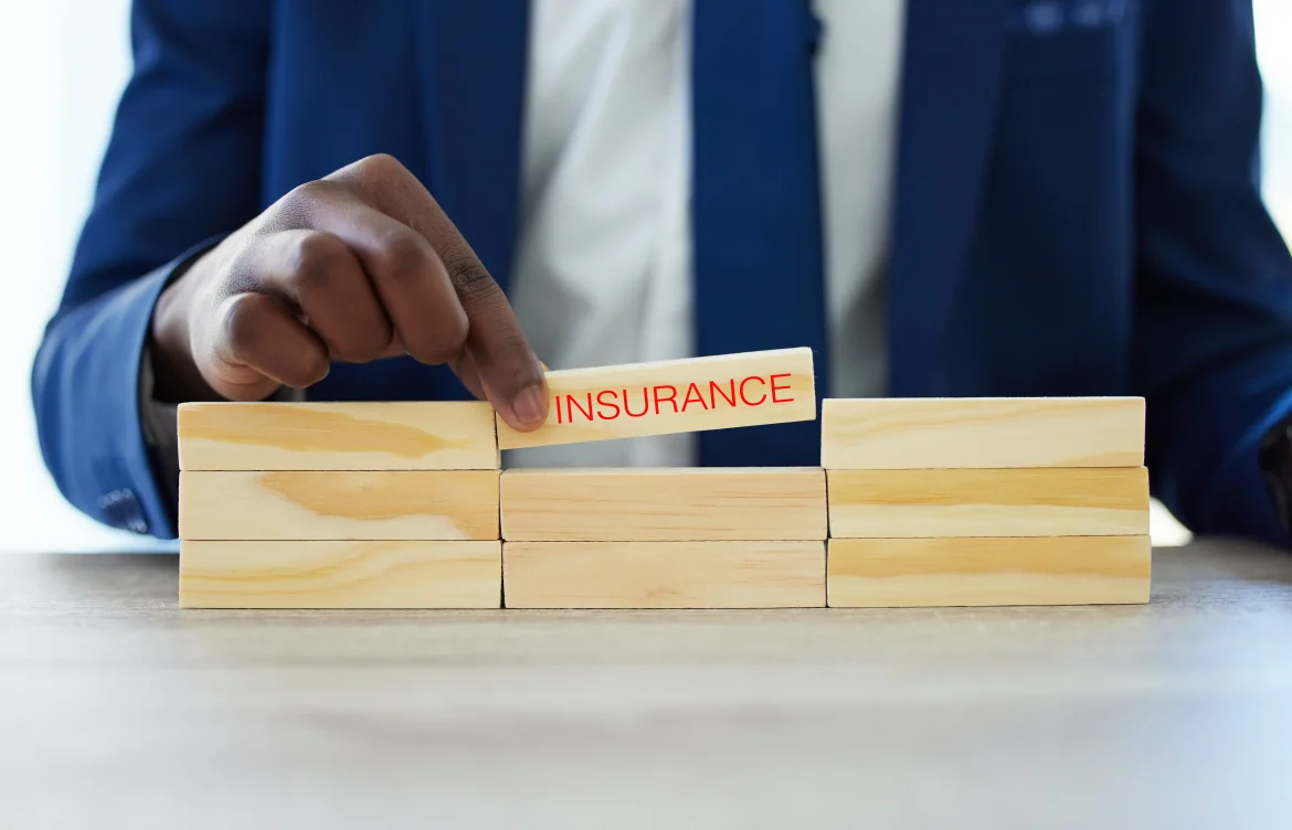 How Businesses Use Insurance as a Risk Management Tool: