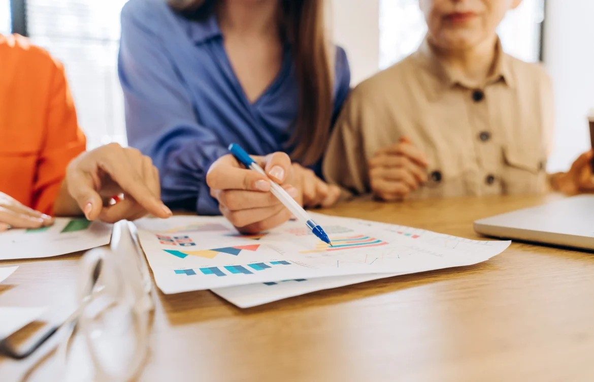 The Role of Insurance in Long-Term Financial Planning: