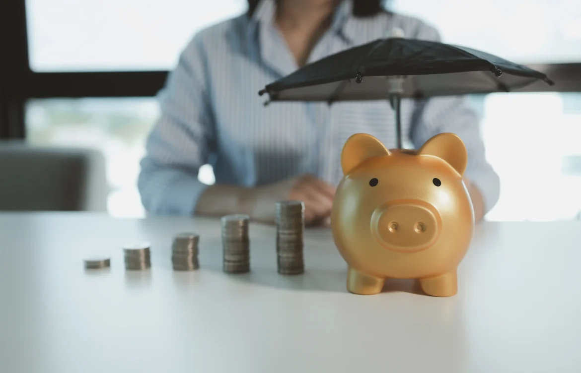 How Insurance Supports Financial Stability and Security: