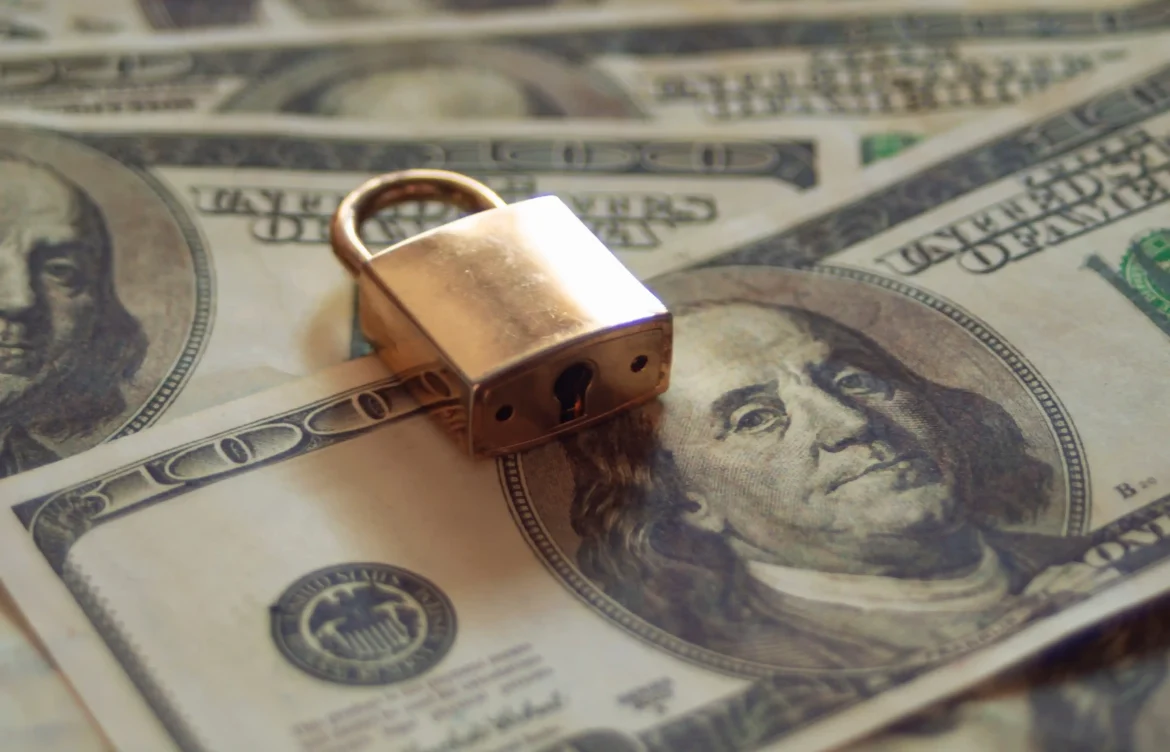 Asset Protection Strategies Using Insurance Coverage: