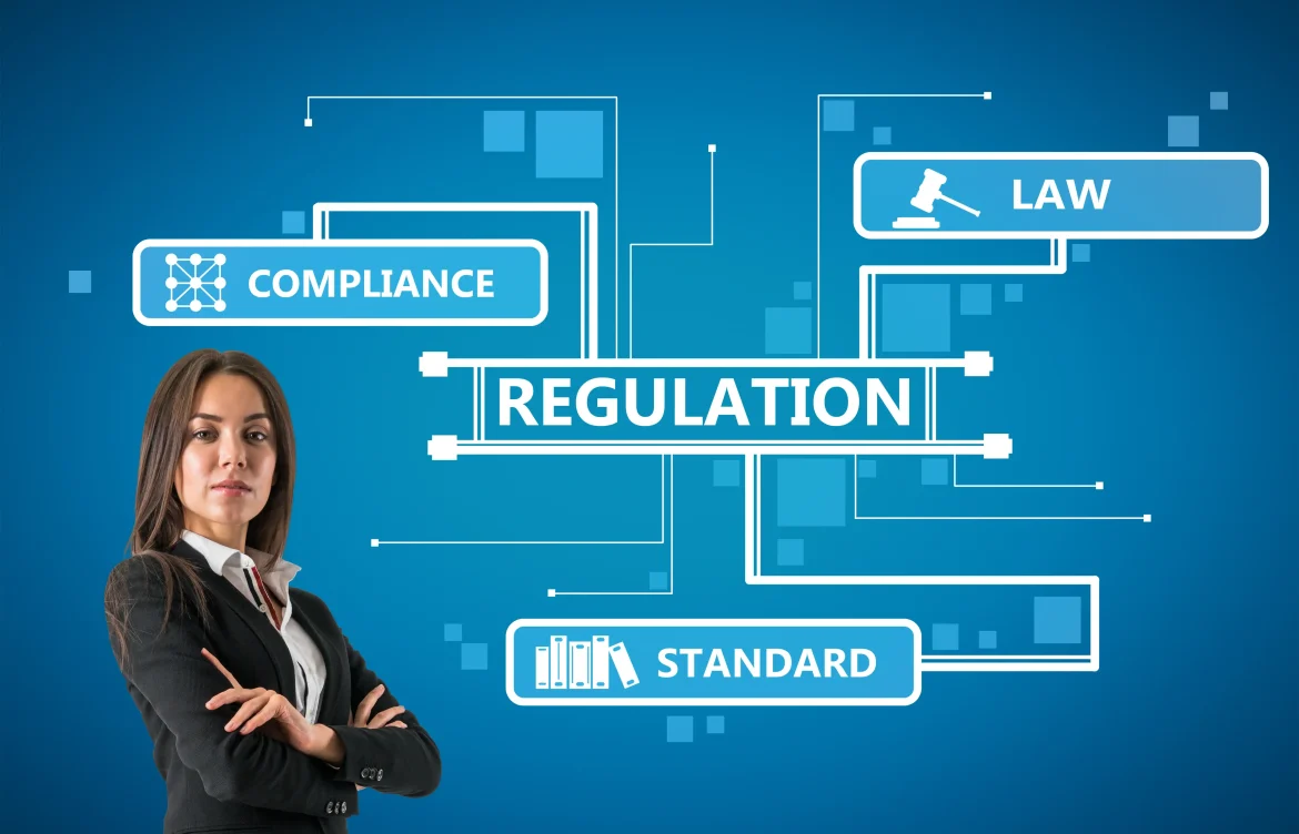 An Overview of Insurance Regulations and Compliance: