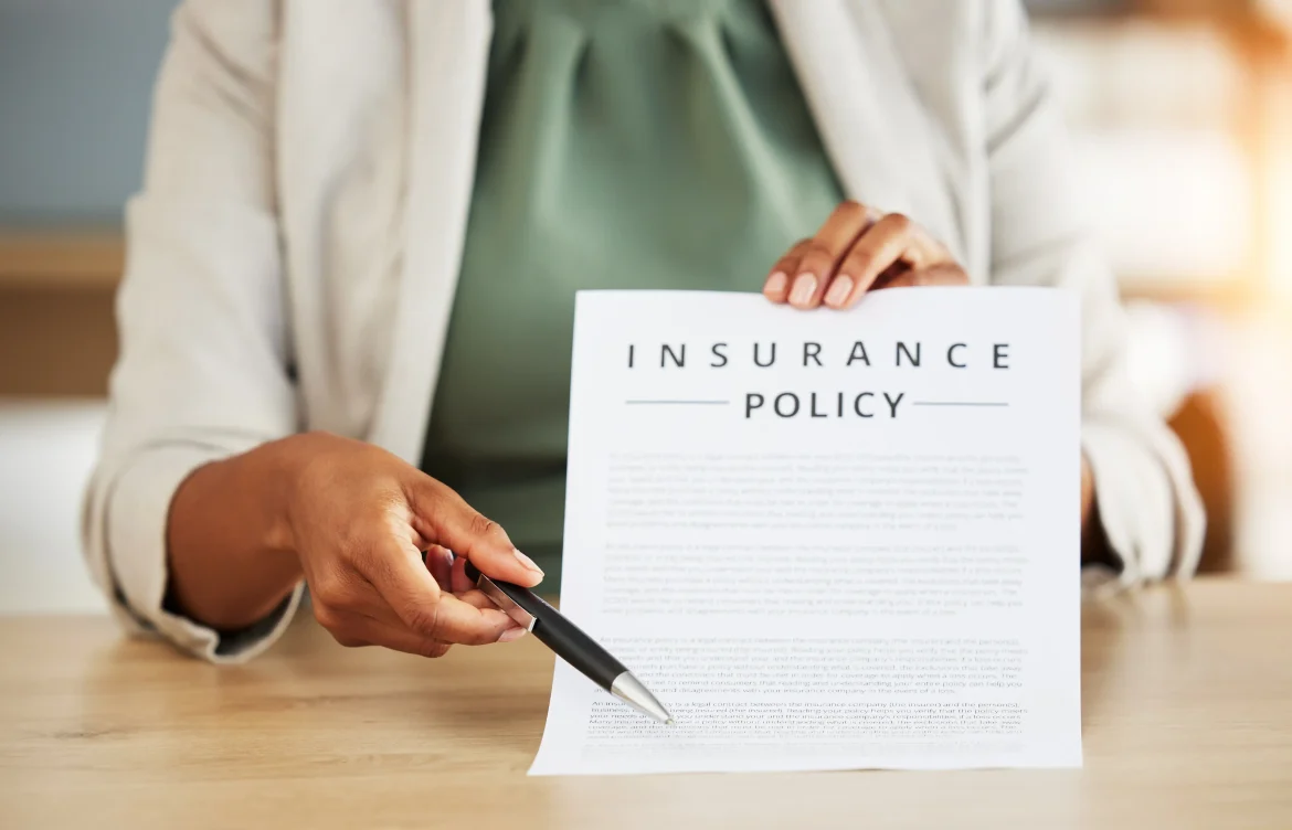 Understanding Your Rights as an Insurance Policyholder: