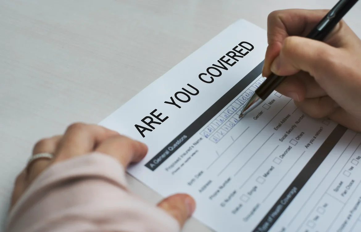 What Consumers Should Know About Insurance Protections: