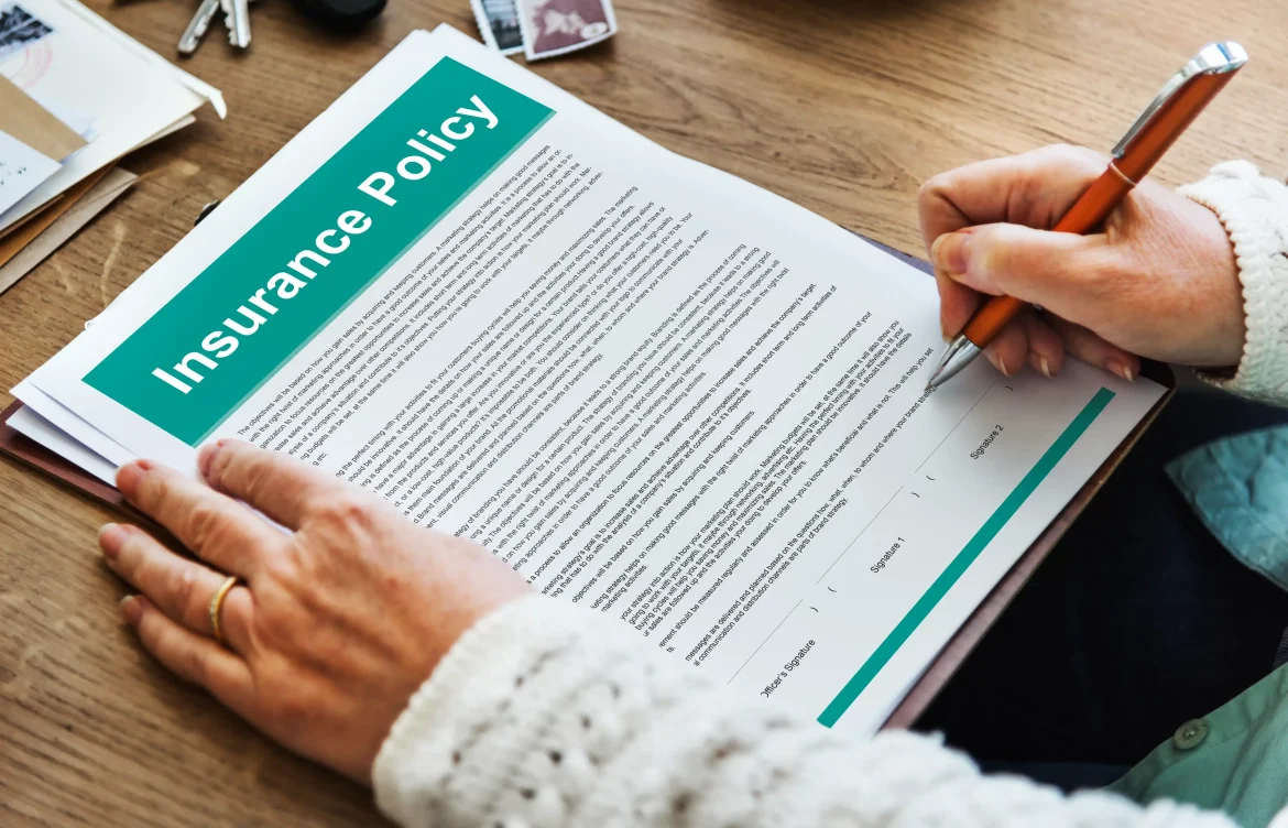Why Insurance Rules Vary by State: