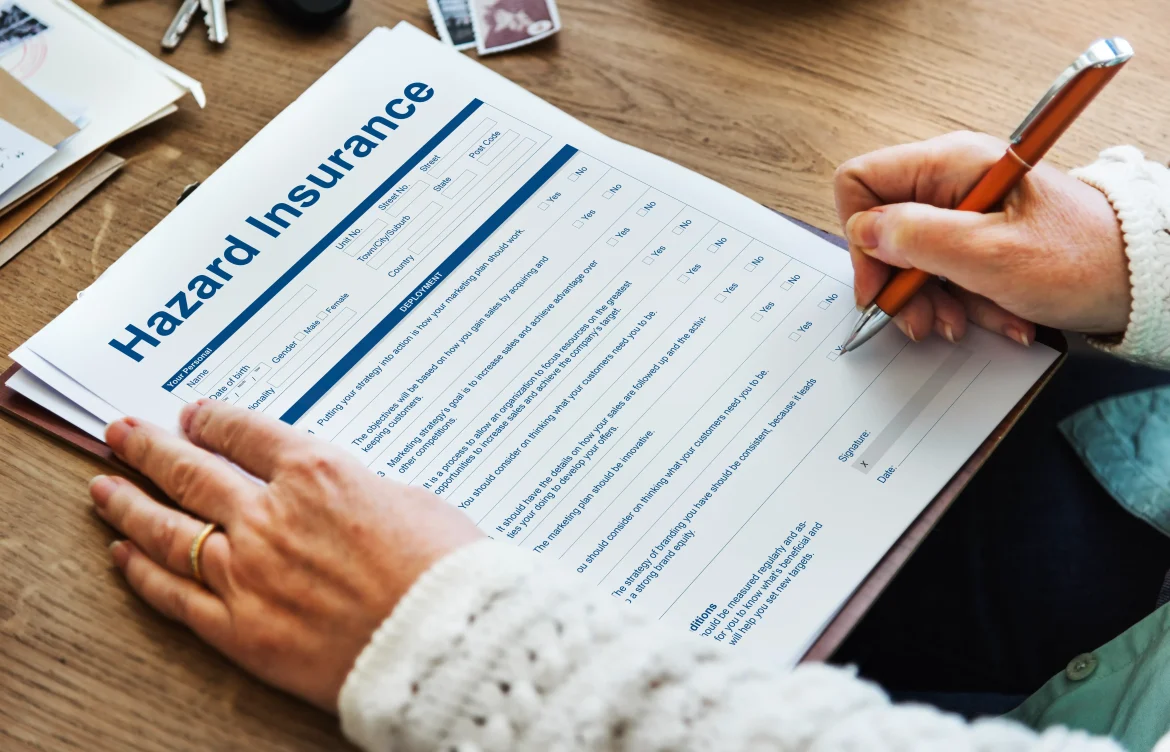 Understanding State-Specific Insurance Requirements: