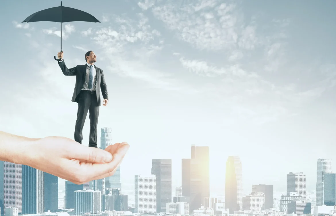 Key Factors to Consider When Evaluating Insurance Companies: