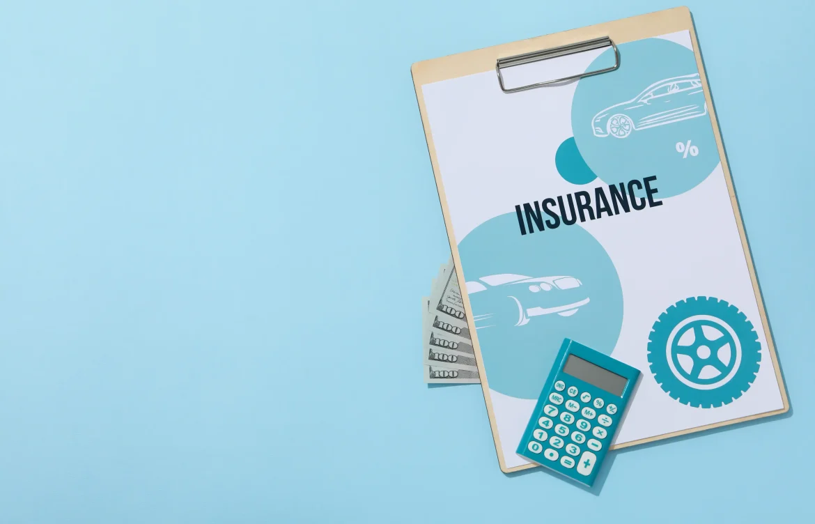 Coverage vs Cost: Comparing Insurance Policies: